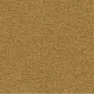 PUFAS "ROYAL"  55/55 1