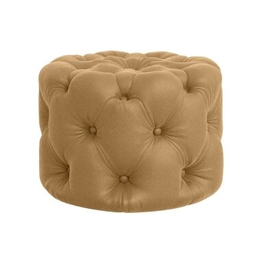 Pufas "FRESCO"