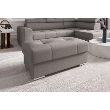 PUFAS "MARGO"  100/55