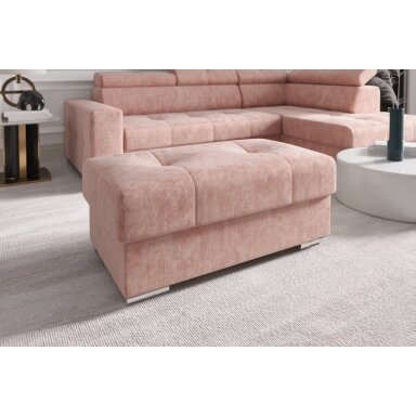 PUFAS "MARGO"  100/55