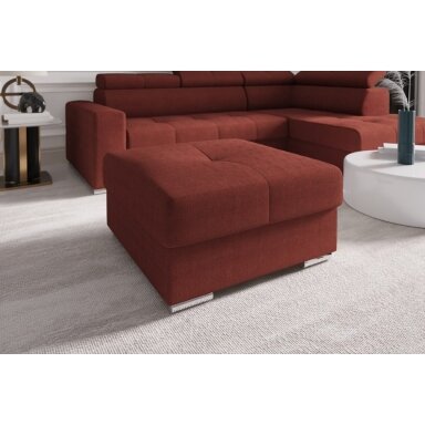 PUFAS "MARGO"  70/70