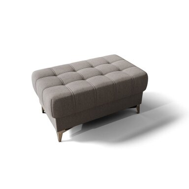Pufas "PORTO" 100/55