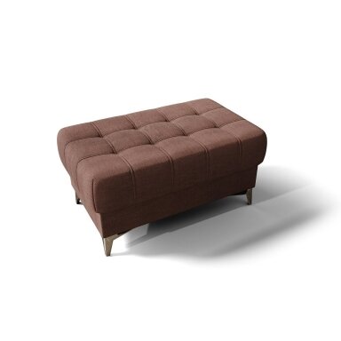 Pufas "PORTO" 100/55