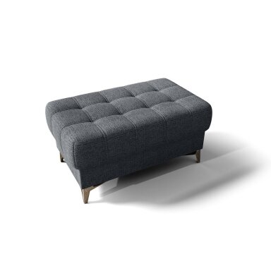 Pufas "PORTO" 100/55