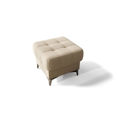 Pufas "PORTO" 55/55