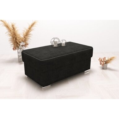 PUFAS "ROYAL"  100/55