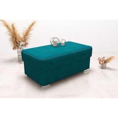 PUFAS "ROYAL"  100/55