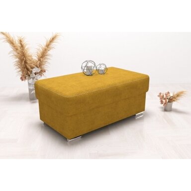 PUFAS "ROYAL"  100/55