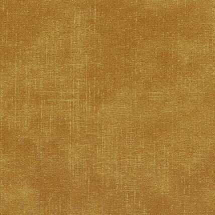 Pufas "ASPEN" 100/55 2