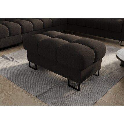 Pufas "ASPEN" 100/55 1