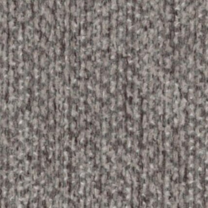 Pufas "ASPEN" 70/70 2 Pufas "ASPEN" 70/70 2