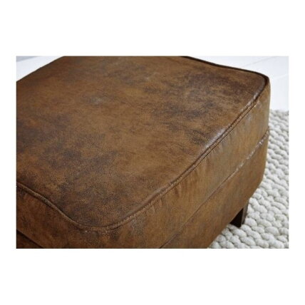 Pufas "BEDFORD" 3