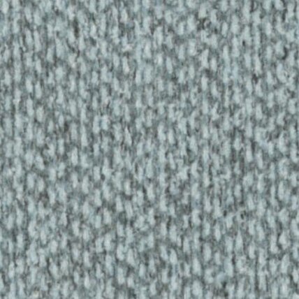 PUFAS "MARGO"  100/55 2