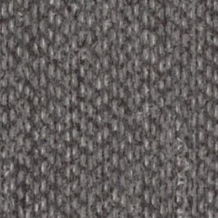 PUFAS "MARGO"  55/55 2