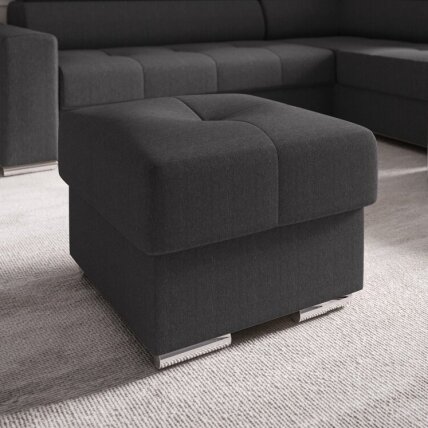 PUFAS "MARGO"  55/55