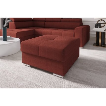 PUFAS "MARGO"  70/70 1