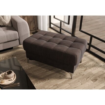 Pufas "PORTO" 100/55 1