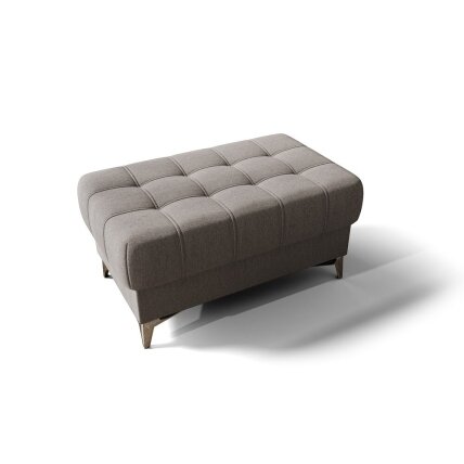 Pufas "PORTO" 100/55