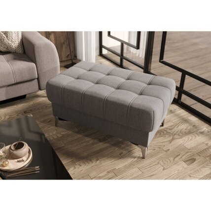 Pufas "PORTO" 100/55 1
