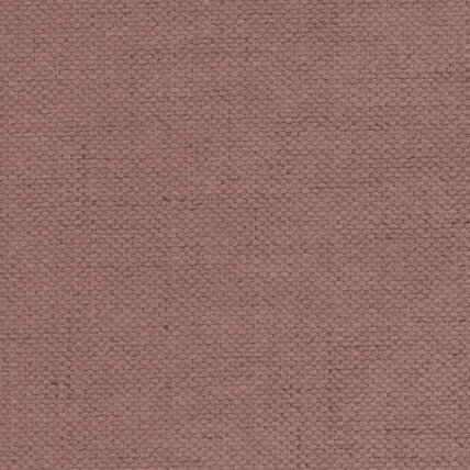 Pufas "PORTO" 100/55 2