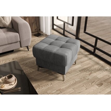 Pufas "PORTO" 55/55 1