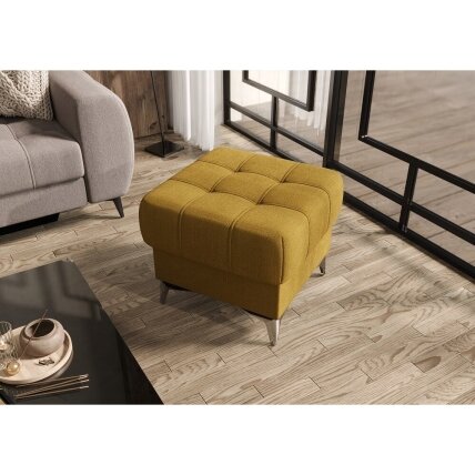 Pufas "PORTO" 55/55 1