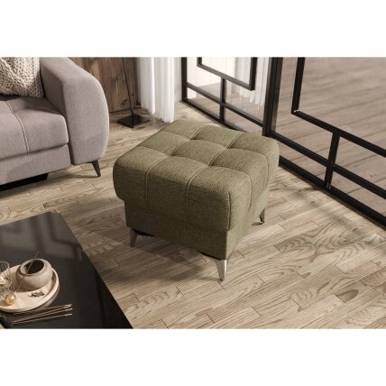 Pufas "PORTO" 55/55 1