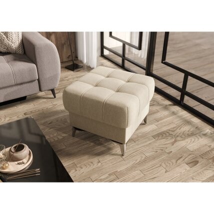 Pufas "PORTO" 55/55 1