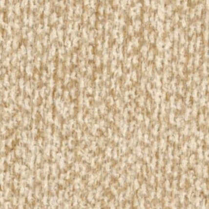 Pufas "PORTO" 55/55 2