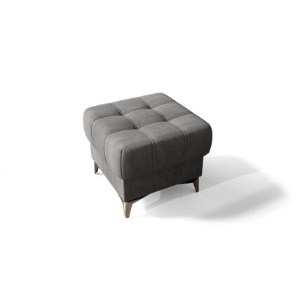 Pufas "PORTO" 55/55