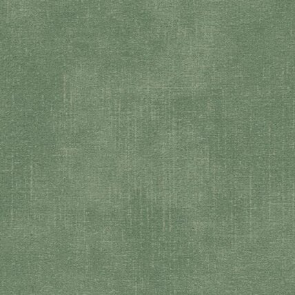 Pufas "PORTO" 70/70 2