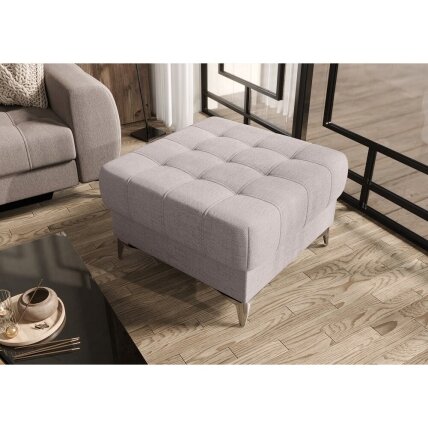 Pufas "PORTO" 70/70 1