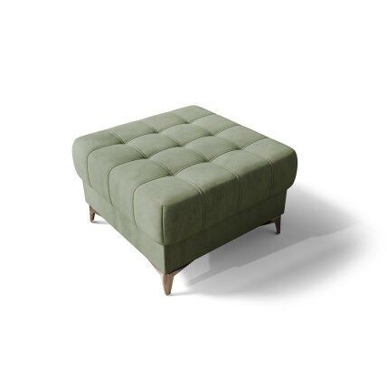 Pufas "PORTO" 70/70