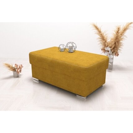 PUFAS "ROYAL"  100/55 1