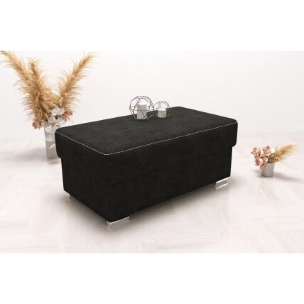 PUFAS "ROYAL"  100/55