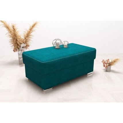 PUFAS "ROYAL"  100/55
