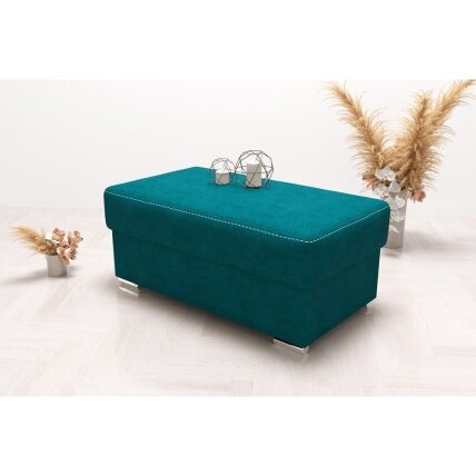 PUFAS "ROYAL"  100/55 1