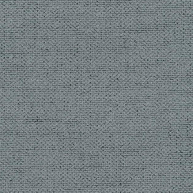 Pufas "ASPEN" 70/70 2 Pufas "ASPEN" 70/70 2