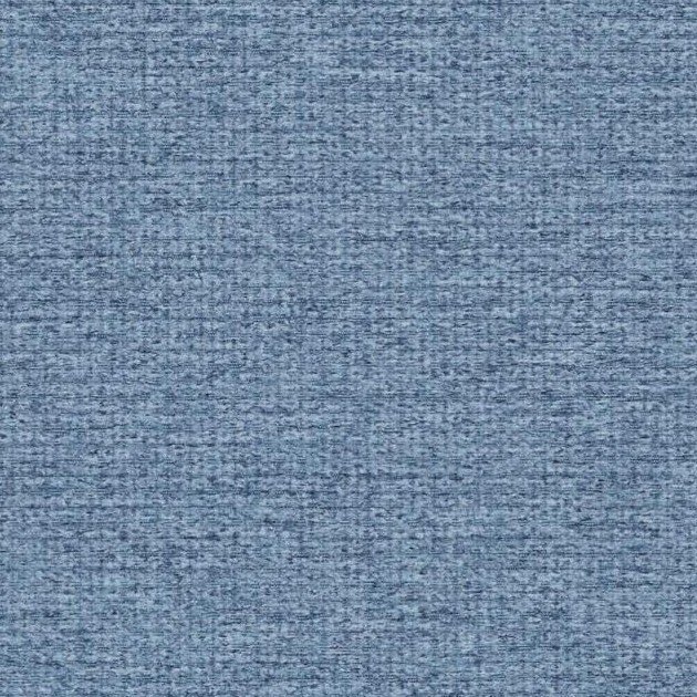 PUFAS "MARGO"  70/70 2