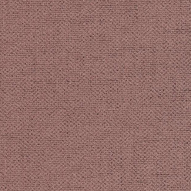 Pufas "PORTO" 100/55 2
