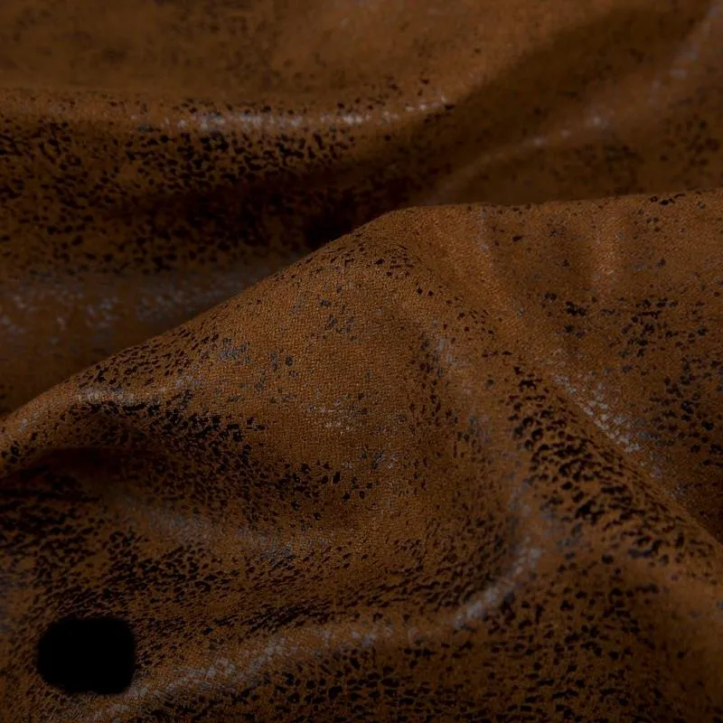 Pufas "TERELL" 5
