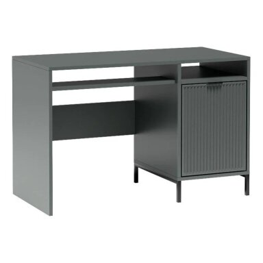 Rašomasis stalas "LINKASTYLE"