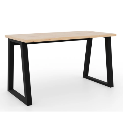 Rašomasis stalas