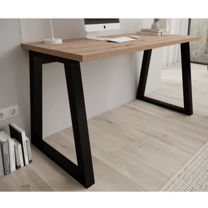 Rašomasis stalas  2