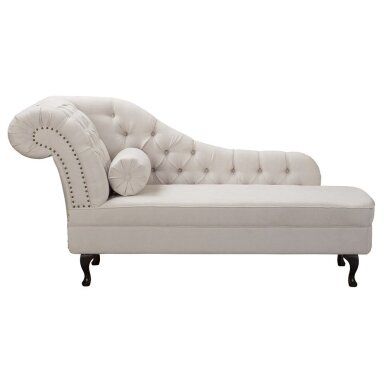 Šezlongas "PAKO"