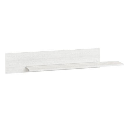 Sekcija "BLANCO" 3