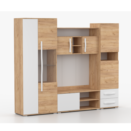 Sekcija "LAURA MINI" 2