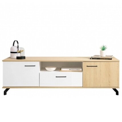 SEKCIJA "MADISON"   2