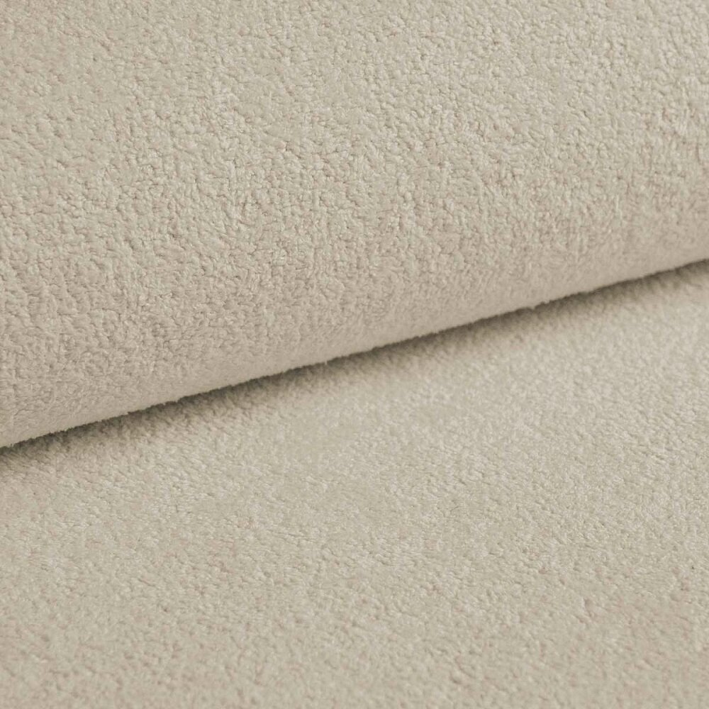 Sofa "COLESTUS" 5