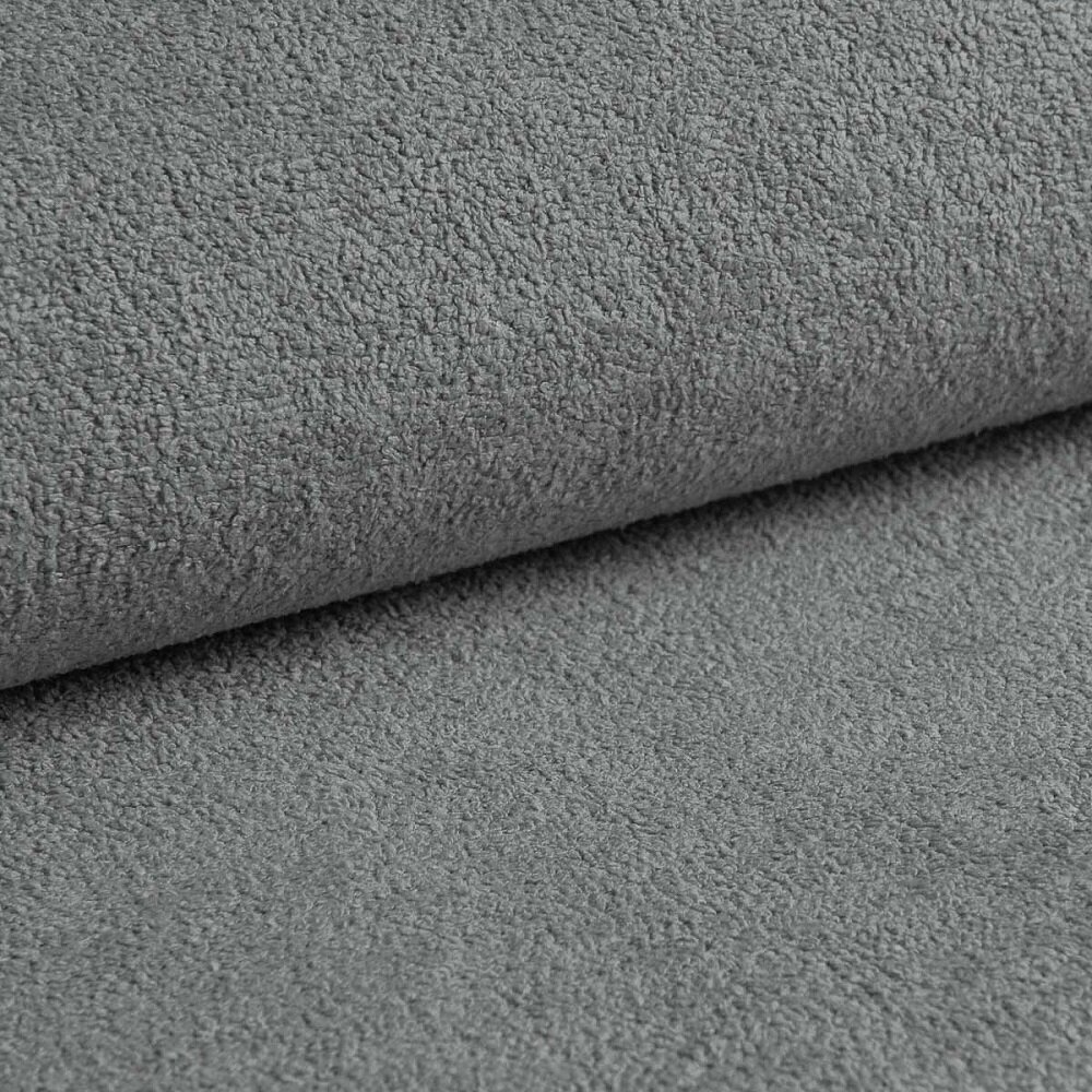Sofa "COLESTUS" 5